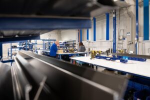 1698731168 Dsc 4284m