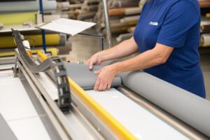 1698732461 Dsc 7574m