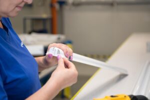 1698732469 Dsc 7580m