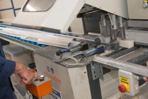 1698732475 Dsc 7590m