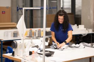 1698732488 Dsc 4482m