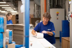 1698732496 Dsc 4490m