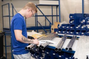 1698732514 Dsc 4503m