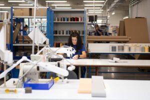 1698732522 Dsc 4495m