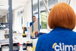 1698732925 H80 Vnitrni Zaluzie M (7)