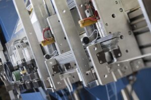 1698732983 Climax A 15