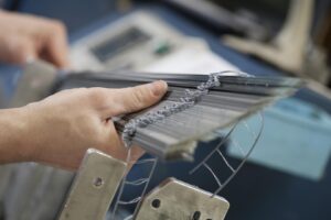 1698733013 Climax A 11