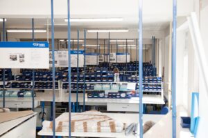 1698733037 H80 Vnitrni Zaluzie M (8)