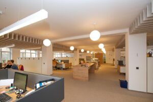 1698735916 2020 03 10 Prijem M (3)