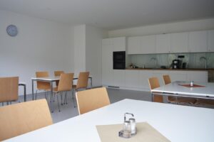 1698736085 Dsc 0073 Zm