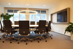 1698736164 2020 02 14 H80 Zasedacka Velka (10) U Zm