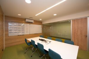 1698736298 2020 03 10 Zasedacka 2 Patro M (1)