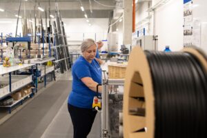 1698763073 Dsc 4451 Zm