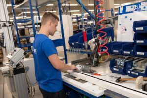 1698834933 H3 Protal M (12)