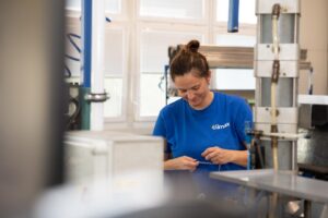 1698834941 H3 Protal M (6)