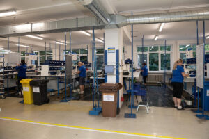 Hala H80 Vnitrni Zaluzie 4